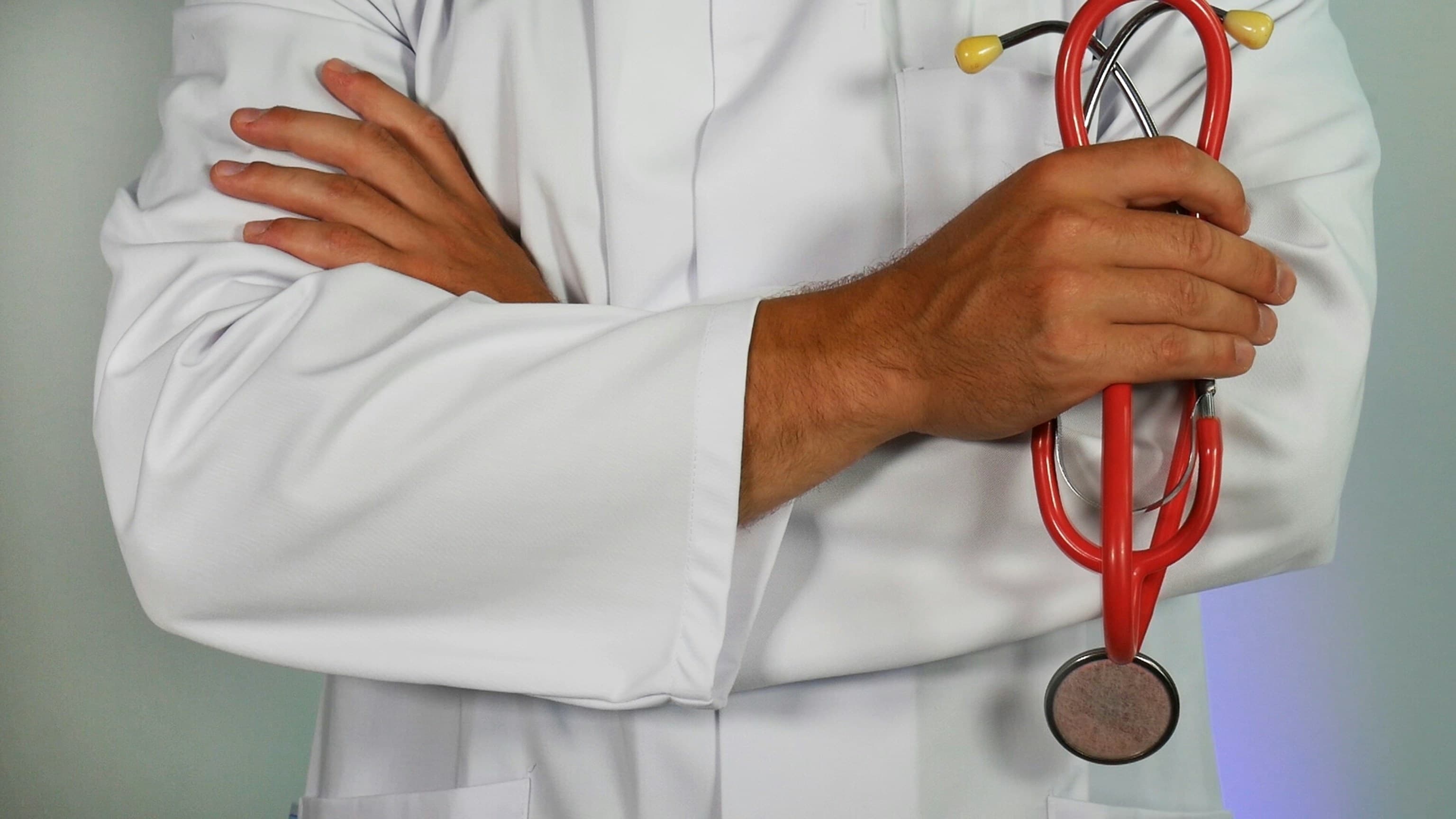 Internal Medicine